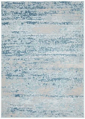 Opulence 115 Blue by Rug Culture, a Contemporary Rugs for sale on Style Sourcebook