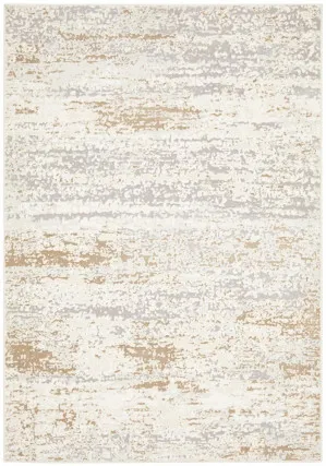Opulence 115 Ccream by Rug Culture, a Contemporary Rugs for sale on Style Sourcebook