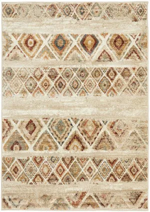 Oxford 430 Rust Rug by Rug Culture, a Contemporary Rugs for sale on Style Sourcebook
