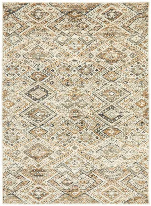 Oxford 433 Bone Rug by Rug Culture, a Contemporary Rugs for sale on Style Sourcebook