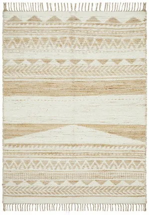 Parade 333 White Rug by Rug Culture, a Contemporary Rugs for sale on Style Sourcebook