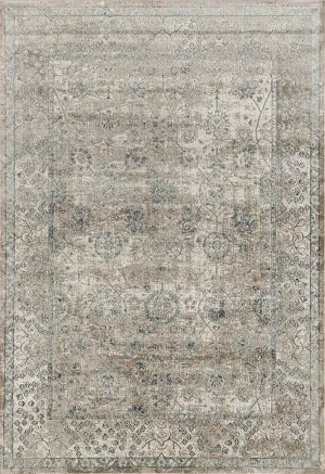 Providence 830 Cream by Rug Culture, a Contemporary Rugs for sale on Style Sourcebook