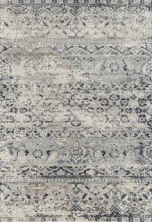 Providence 833 Blue by Rug Culture, a Contemporary Rugs for sale on Style Sourcebook