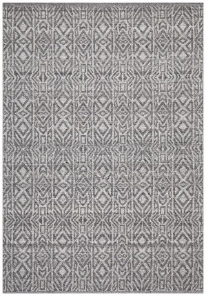 Relic 150 Graphite Rug by Rug Culture, a Contemporary Rugs for sale on Style Sourcebook