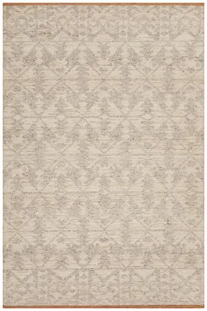 Relic 160 Natural Rust Rug by Rug Culture, a Contemporary Rugs for sale on Style Sourcebook