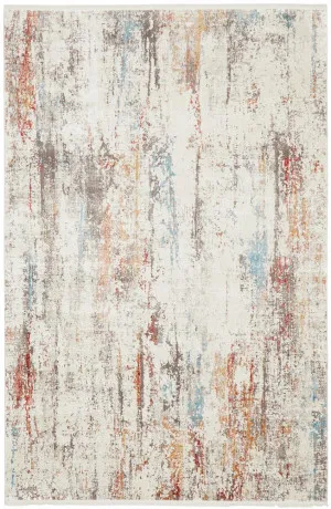 Reflections 102 Multi Rug by Rug Culture, a Contemporary Rugs for sale on Style Sourcebook