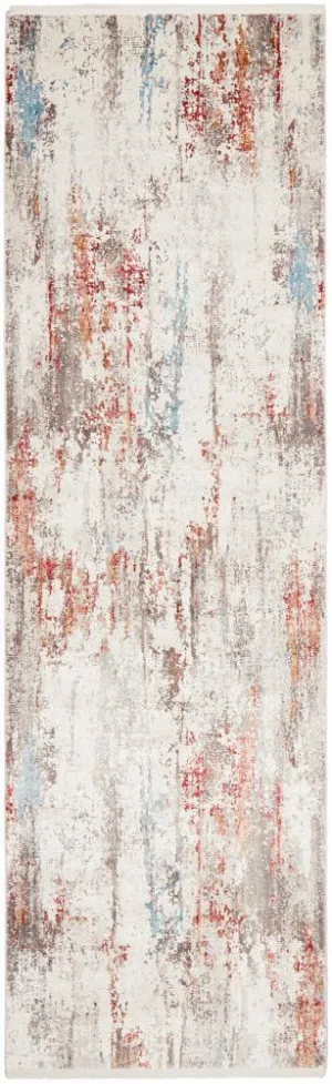 Reflections 102 Multi Runner Rug by Rug Culture, a Contemporary Rugs for sale on Style Sourcebook