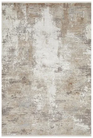 Reflections 105 Natural Rug by Rug Culture, a Contemporary Rugs for sale on Style Sourcebook
