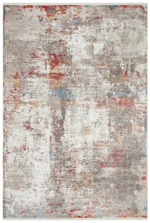 Reflections 106 Multi Rug by Rug Culture, a Contemporary Rugs for sale on Style Sourcebook