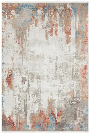 Reflections 107 Sunset Rug by Rug Culture, a Contemporary Rugs for sale on Style Sourcebook
