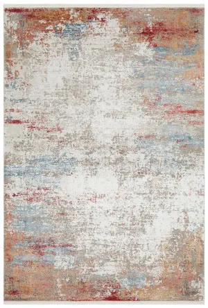 Reflections 109 Fiest Rug by Rug Culture, a Contemporary Rugs for sale on Style Sourcebook