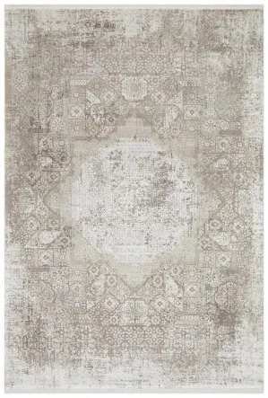 Reflections 110 Stone Rug by Rug Culture, a Contemporary Rugs for sale on Style Sourcebook