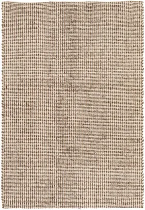 Skandi 300 Brown by Rug Culture, a Contemporary Rugs for sale on Style Sourcebook