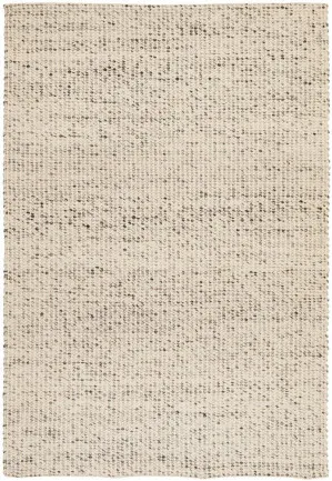 Skandi 300 Grey Rug by Rug Culture, a Contemporary Rugs for sale on Style Sourcebook