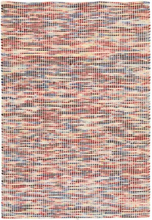 Skandi 300 Multi Colour by Rug Culture, a Contemporary Rugs for sale on Style Sourcebook