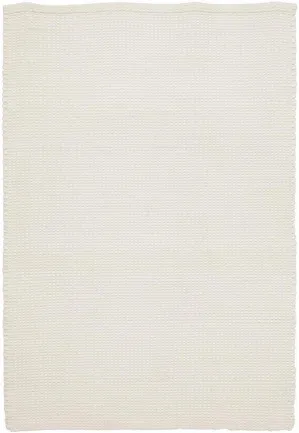 Skandi 300 White by Rug Culture, a Contemporary Rugs for sale on Style Sourcebook