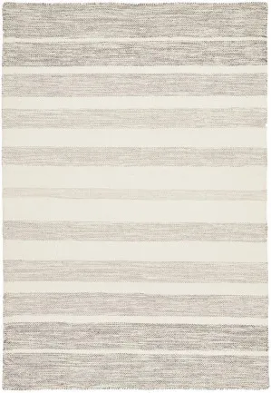 Skandi 309 Grey by Rug Culture, a Contemporary Rugs for sale on Style Sourcebook