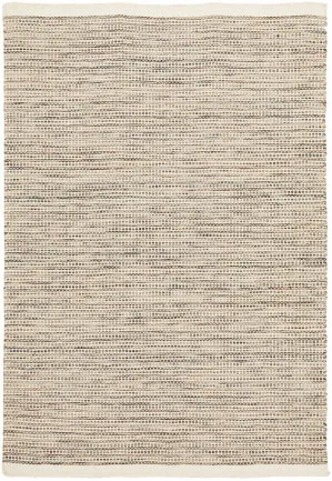 Skandi 310 Natural by Rug Culture, a Contemporary Rugs for sale on Style Sourcebook