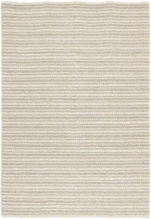 Skandi 312 Grey by Rug Culture, a Contemporary Rugs for sale on Style Sourcebook