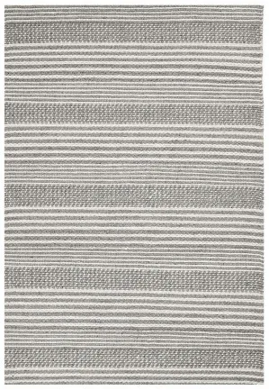 Skandi 313 Silver by Rug Culture, a Contemporary Rugs for sale on Style Sourcebook