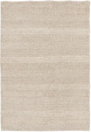 Skandi 314 Grey by Rug Culture, a Contemporary Rugs for sale on Style Sourcebook