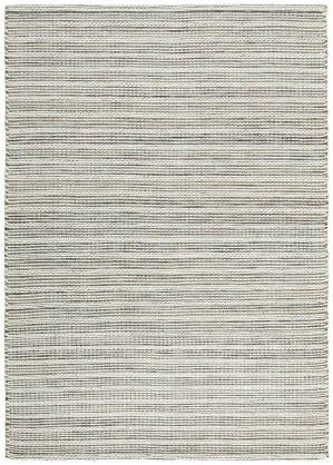 Skandi 315 Silver by Rug Culture, a Contemporary Rugs for sale on Style Sourcebook