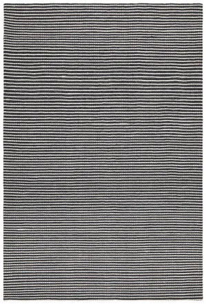 Studio 320 Black by Rug Culture, a Contemporary Rugs for sale on Style Sourcebook