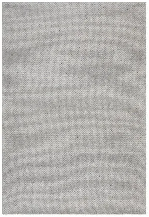 Studio 320 Grey by Rug Culture, a Contemporary Rugs for sale on Style Sourcebook