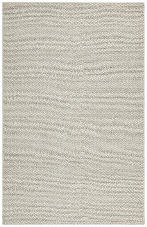 Studio 321 Silver by Rug Culture, a Contemporary Rugs for sale on Style Sourcebook