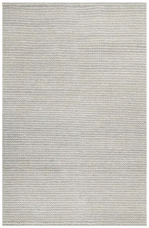 Studio 327 White by Rug Culture, a Contemporary Rugs for sale on Style Sourcebook