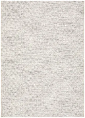 Rug Culture Terrace 5500 Natural Runner Rug by Rug Culture, a Outdoor Rugs for sale on Style Sourcebook
