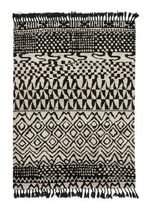 Brink & Campman Arabiska Marakesh 063201 by Brink & Campman, a Contemporary Rugs for sale on Style Sourcebook