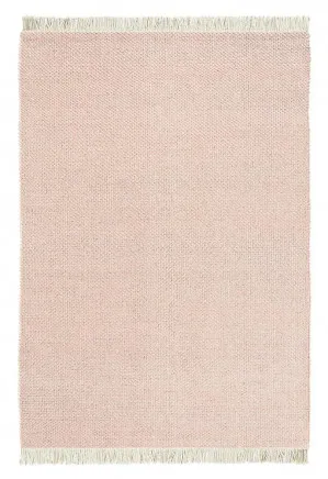 Brink & Campman Atelier Craft by Brink & Campman, a Contemporary Rugs for sale on Style Sourcebook