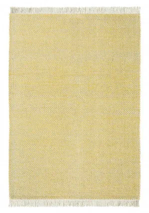 Brink & Campman Atelier Craft by Brink & Campman, a Contemporary Rugs for sale on Style Sourcebook