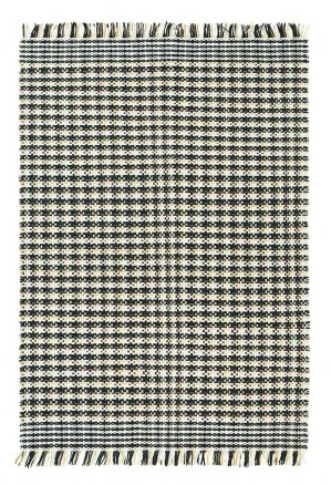 Brink & Campman Atelier Coco by Brink & Campman, a Contemporary Rugs for sale on Style Sourcebook