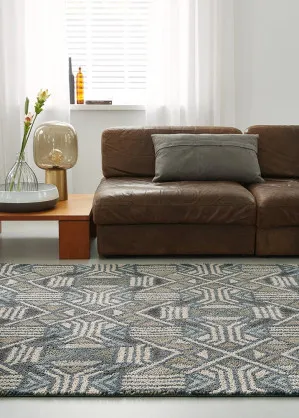 Brink & Campman Dart Gatsby 022904 by Brink & Campman, a Contemporary Rugs for sale on Style Sourcebook