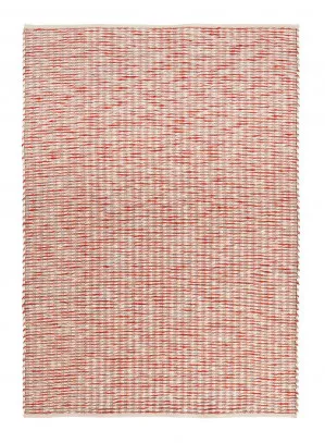Brink & Campman Grain 013502 by Brink & Campman, a Contemporary Rugs for sale on Style Sourcebook
