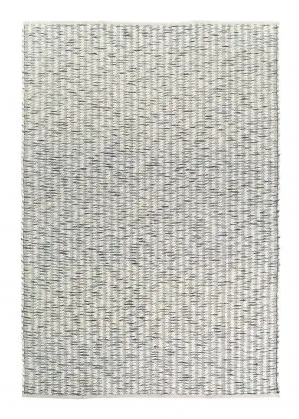Brink & Campman Grain 013504 by Brink & Campman, a Contemporary Rugs for sale on Style Sourcebook