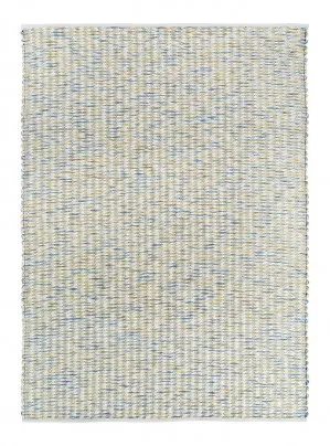 Brink & Campman Grain 013507 by Brink & Campman, a Contemporary Rugs for sale on Style Sourcebook