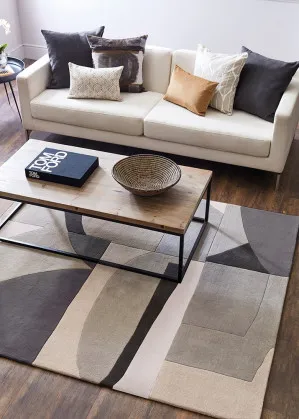 Harlequin Bodega Stone 040504 by Harlequin, a Contemporary Rugs for sale on Style Sourcebook
