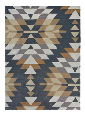 Harlequin Elwana Jute 140208 by Harlequin, a Contemporary Rugs for sale on Style Sourcebook