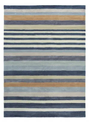 Harlequin Rosita Putty 140404 by Harlequin, a Contemporary Rugs for sale on Style Sourcebook