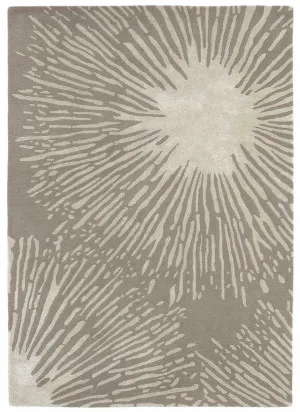 Harlequin Shore Stone by Harlequin, a Contemporary Rugs for sale on Style Sourcebook