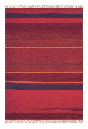 Brink & Campman Kashba Delight by Brink & Campman, a Contemporary Rugs for sale on Style Sourcebook