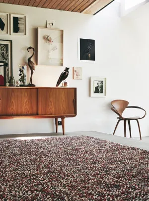 Brink & Campman Marble by Brink & Campman, a Contemporary Rugs for sale on Style Sourcebook