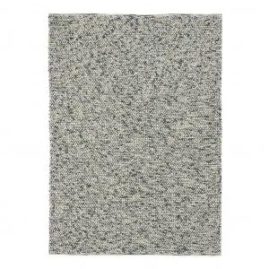 Brink & Campman Marble by Brink & Campman, a Contemporary Rugs for sale on Style Sourcebook