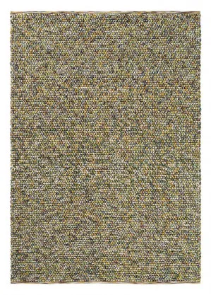 Brink & Campman Marble 29517 by Brink & Campman, a Contemporary Rugs for sale on Style Sourcebook