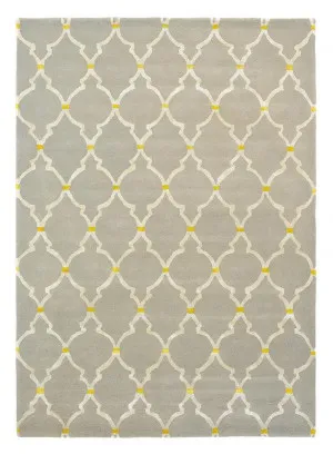 Sanderson Empire Tr-st 45501 by Sanderson, a Contemporary Rugs for sale on Style Sourcebook
