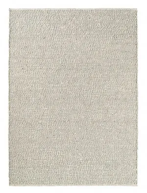 Brink & Campman Tumble 013601 by Brink & Campman, a Contemporary Rugs for sale on Style Sourcebook