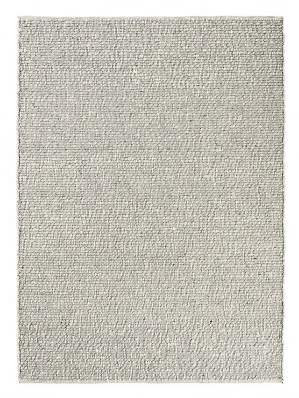 Brink & Campman Tumble 013604 by Brink & Campman, a Contemporary Rugs for sale on Style Sourcebook